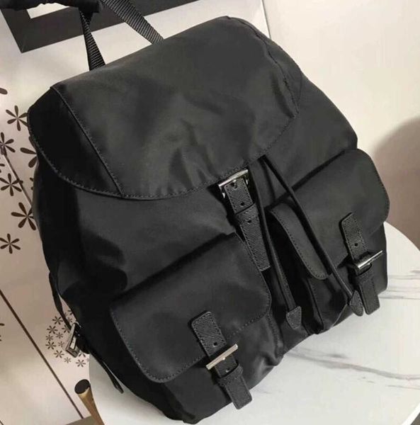 wholesale classic canvas backpack parachute fabric waterproof nylon rucksack schoolbag travel new wome bag fashion shoulder
wholesale classic canvas backpack parachute fabric waterproof nylon rucksack schoolbag travel new wome bag fashion shoulder