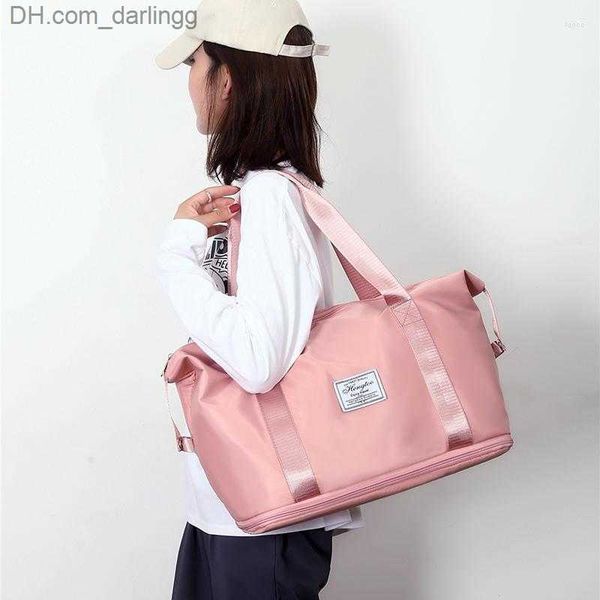 outdoor bags duffel bags travel bag large capacity men and women foldable design storage campus students outdoor sports leisure waterproof h
outdoor bags duffel bags travel bag large capacity men and women foldable design storage campus students outdoor sports leisure waterproof h