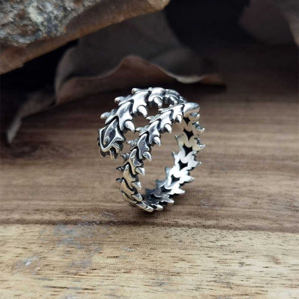 anime tokyo ghoul ring kaneki ken cosplay adjustable opening punk gothic centipede rings jewelry gift prop accessories, Silver
anime tokyo ghoul ring kaneki ken cosplay adjustable opening punk gothic centipede rings jewelry gift prop accessories, Silver
