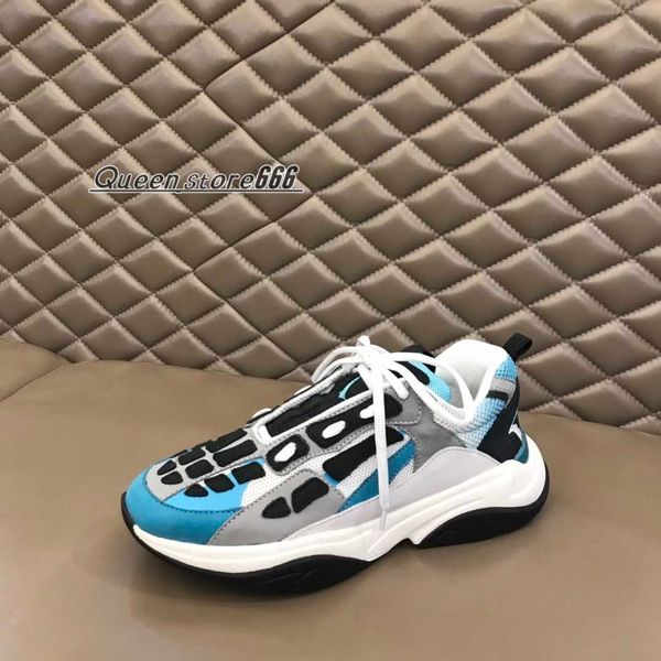 designer wheel casual shoes fashion in many colors leather sneakers classic bone style flat sneakers, Black
designer wheel casual shoes fashion in many colors leather sneakers classic bone style flat sneakers, Black