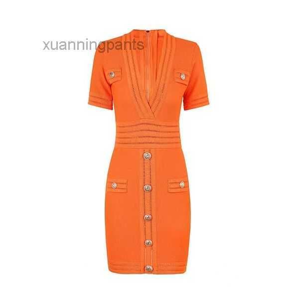 oscars star arriving classic knit fashion letter pattern summer sleeve ofjh, White;black
oscars star arriving classic knit fashion letter pattern summer sleeve ofjh, White;black