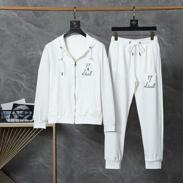 men's sweater jacket, pure cotton oversized, natural and comfortable, pure cotton sanitary pants, style i12z420, Black;brown
men's sweater jacket, pure cotton oversized, natural and comfortable, pure cotton sanitary pants, style i12z420, Black;brown