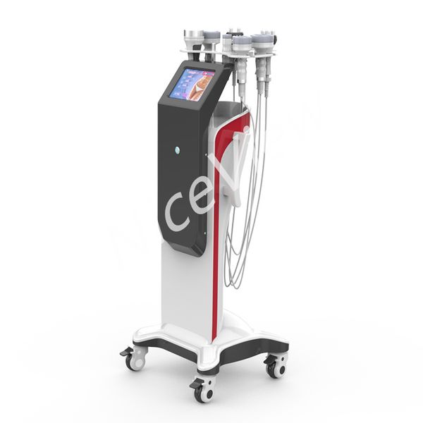 vertical meridian diversion instrument magnetic therapy massage machine body slimming beauty center
vertical meridian diversion instrument magnetic therapy massage machine body slimming beauty center