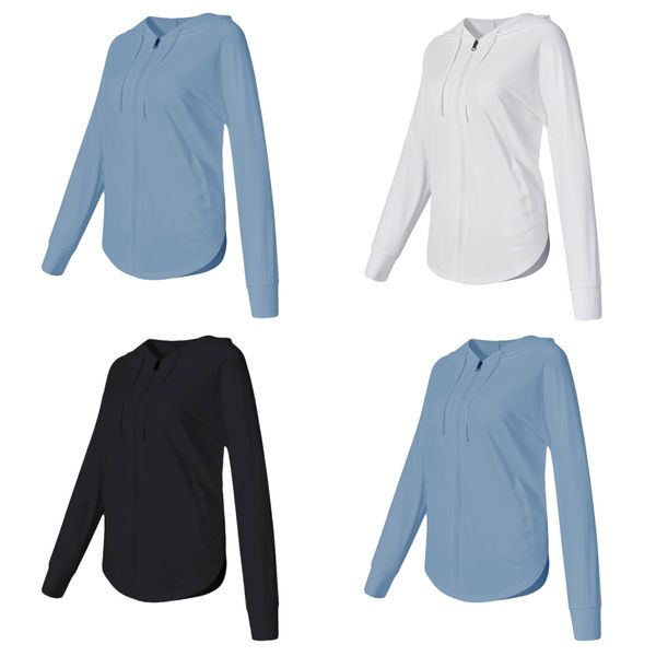 loose fitting long sleeved thin oversized sports jacket, quick drying t-shirt, running ins trendy and slimming yoga suit, outdoor sun prote, White;red
loose fitting long sleeved thin oversized sports jacket, quick drying t-shirt, running ins trendy and slimming yoga suit, outdoor sun prote, White;red