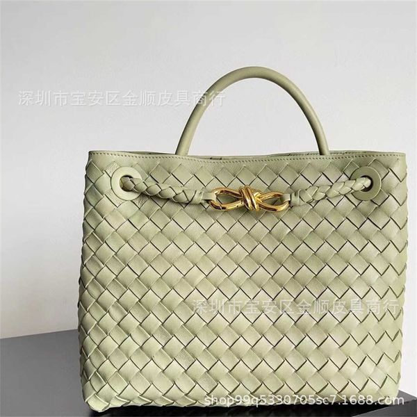 andiamo bag botegas 2023 summer new woven designer handmade women's luxury large capacity sheepskin one shoulder crossbody vee9
andiamo bag botegas 2023 summer new woven designer handmade women's luxury large capacity sheepskin one shoulder crossbody vee9