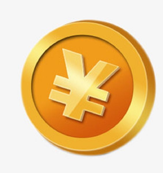 watches make up difference dedicated link custom links c843, Slivery;brown 
watches make up difference dedicated link custom links c843, Slivery;brown