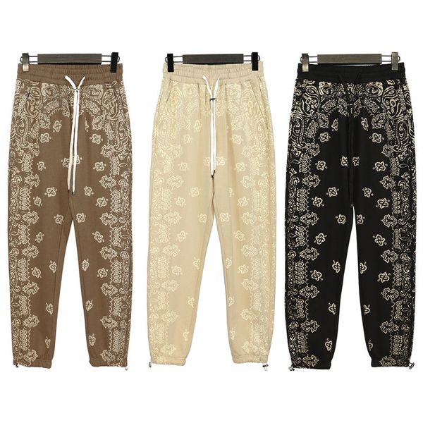 mens pants high street pant for reflective sweatpants casual hip hop streetwear european mir trousers us size s-xl, Black;brown
mens pants high street pant for reflective sweatpants casual hip hop streetwear european mir trousers us size s-xl, Black;brown