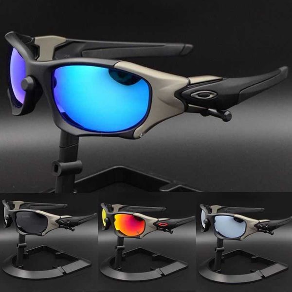 9137 cycling glasses high-quality polarized outdoor fishing driving sunglasses, White;black
9137 cycling glasses high-quality polarized outdoor fishing driving sunglasses, White;black