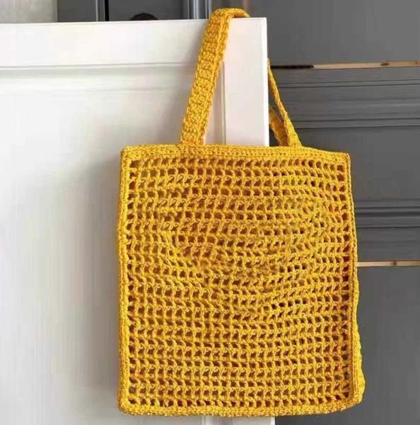 designer tote shoulder fashion shopping bags woman straw totes nylon leather crossbody bag genuine beach handbag wallet purses large
designer tote shoulder fashion shopping bags woman straw totes nylon leather crossbody bag genuine beach handbag wallet purses large