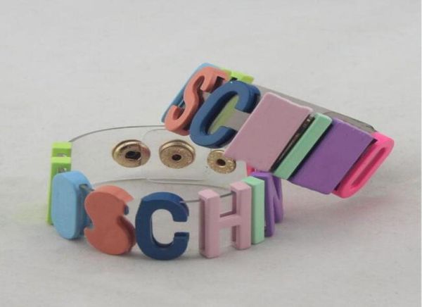 very cute candy color letters charm bracelets fashion designer jewelry womens bracelet wedding accessories hip hop girl lucky bang9442567, Golden;silver
very cute candy color letters charm bracelets fashion designer jewelry womens bracelet wedding accessories hip hop girl lucky bang9442567, Golden;silver