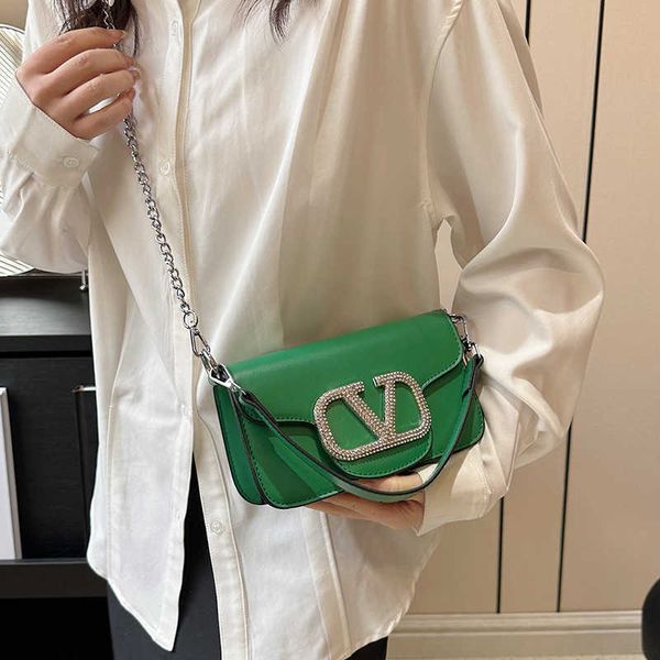 designer tote one 2023 lady bags handheld leather lady designer bags for ladiesbaobao womens bag 2023 new simple and fashionable one
designer tote one 2023 lady bags handheld leather lady designer bags for ladiesbaobao womens bag 2023 new simple and fashionable one