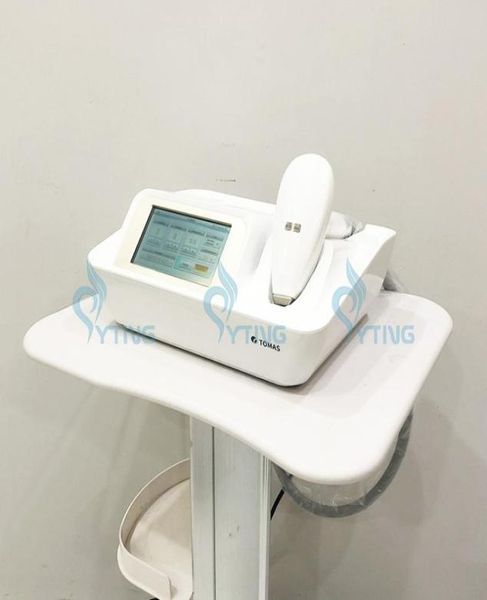 808nm diode hair removal machine permanent hair remover skin rejuvenation professional painless9574396, Black
808nm diode hair removal machine permanent hair remover skin rejuvenation professional painless9574396, Black