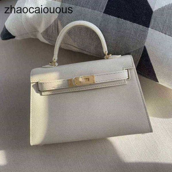 bag classic lady handbags leather print 2023 bags shoulder crossbody summer palm kellies mini women's designer cowhide single messenger
bag classic lady handbags leather print 2023 bags shoulder crossbody summer palm kellies mini women's designer cowhide single messenger