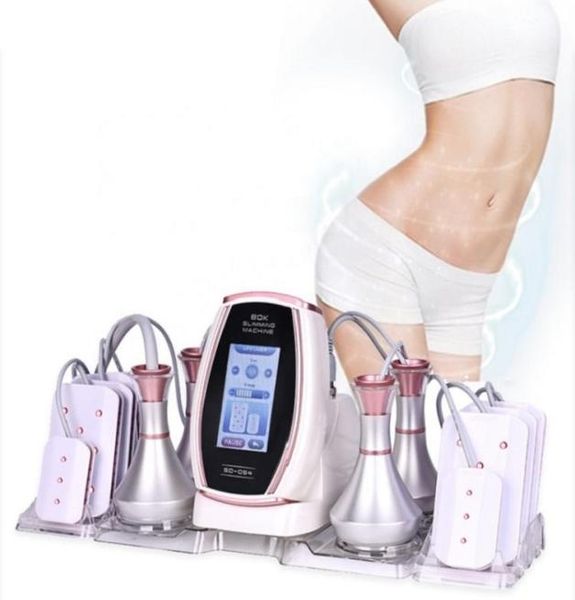 lipo 80 k lipo rf ultrasonic cavitation slimming machine8325232
lipo 80 k lipo rf ultrasonic cavitation slimming machine8325232