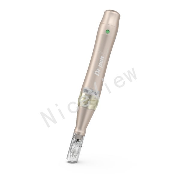 dr.pen derma pen powerful microneedling wrinkle removal skin care treatment home use portable devices rechargeable
dr.pen derma pen powerful microneedling wrinkle removal skin care treatment home use portable devices rechargeable