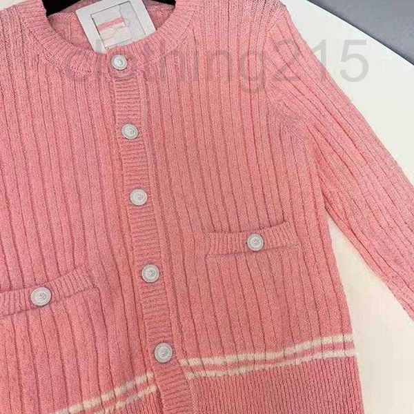 women's knits & tees designer spring new versatile pocket round neck single breast style wool knitted long sleeve coat for women loea, White
women's knits & tees designer spring new versatile pocket round neck single breast style wool knitted long sleeve coat for women loea, White