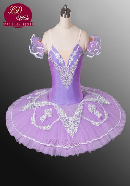 purple ballet tutu for girls ballerina women nutcracker tutu for performance professional classical ballet tutu ld89319418237, Black;red
purple ballet tutu for girls ballerina women nutcracker tutu for performance professional classical ballet tutu ld89319418237, Black;red