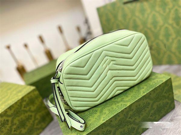 new fashion leather crossbody bag camera bag women's bag shoulder bag designer handbag evening bag macaron leather purse
new fashion leather crossbody bag camera bag women's bag shoulder bag designer handbag evening bag macaron leather purse