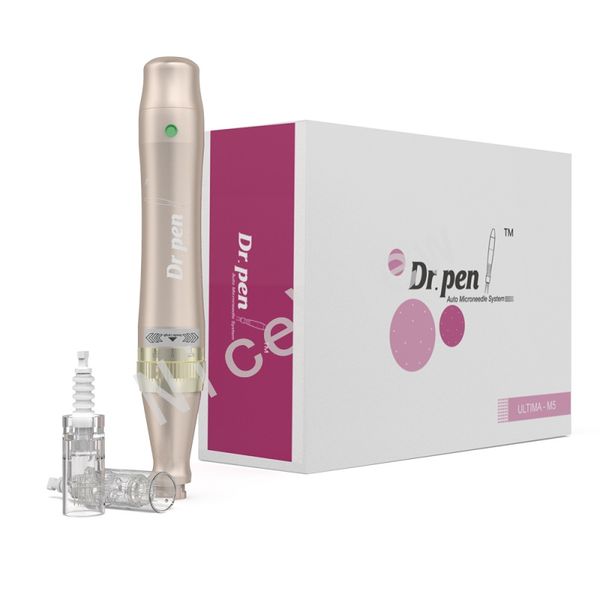 dr pen derma pen auto microneedle system adjustable needle lengths skin rejuvenation rechargeable plug-in
dr pen derma pen auto microneedle system adjustable needle lengths skin rejuvenation rechargeable plug-in