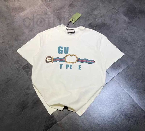 women's t-shirt designer korean version trendy chest belt printed with lazy and simple casual fashion contrast color couple round neck, White
women's t-shirt designer korean version trendy chest belt printed with lazy and simple casual fashion contrast color couple round neck, White