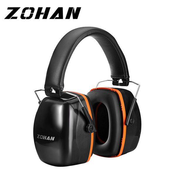 grooming sets zohan hearing protection ear protector safety earmuffs noise reduction for shooting hear noise earmuff adjustable nrr 28db 230 
grooming sets zohan hearing protection ear protector safety earmuffs noise reduction for shooting hear noise earmuff adjustable nrr 28db 230