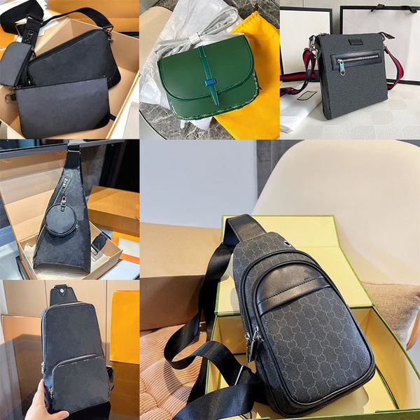 designer cross body men women sling work chest belt bag messenger luxury fashion leather shoulder bags
designer cross body men women sling work chest belt bag messenger luxury fashion leather shoulder bags