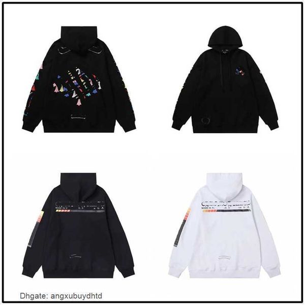 fashion brand men's ch hoodies 2023 early fall new ch sweater cross print sanskrit design casual loose couple hoodie eu size m-2xl pknj, Black
fashion brand men's ch hoodies 2023 early fall new ch sweater cross print sanskrit design casual loose couple hoodie eu size m-2xl pknj, Black