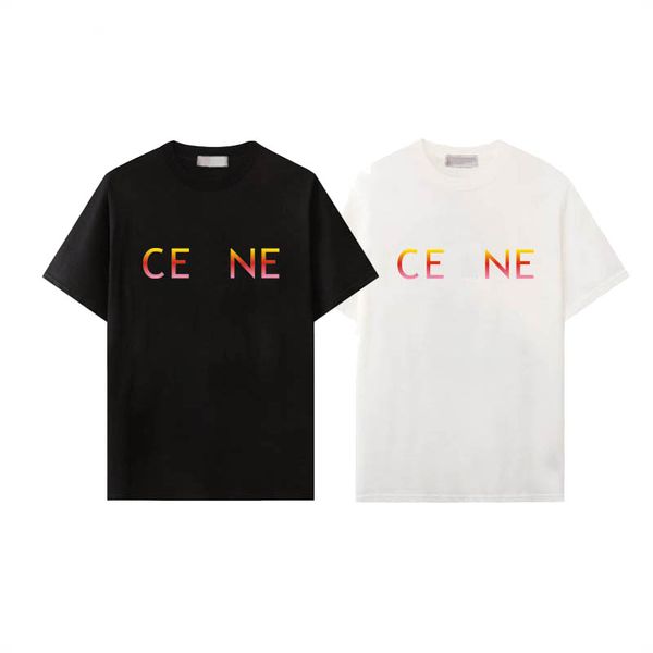 mens designer band t shirts fashion black white short sleeve luxury letter pattern t-shirt, White;black
mens designer band t shirts fashion black white short sleeve luxury letter pattern t-shirt, White;black