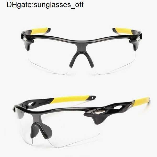 men's and women's sports outdoor cycling sunglasses mtb windproof uv400 polarizing oak glasses electric bike riding eye protection, White;black
men's and women's sports outdoor cycling sunglasses mtb windproof uv400 polarizing oak glasses electric bike riding eye protection, White;black