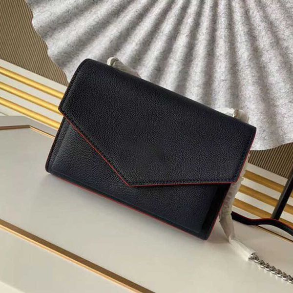 luxury brand shoulder bags high imitation designer shoulder bag mylockme genuine leather chain pack m51418 22.5cm with box zl095
luxury brand shoulder bags high imitation designer shoulder bag mylockme genuine leather chain pack m51418 22.5cm with box zl095