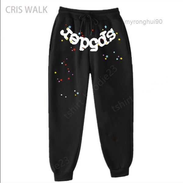 spider hoodie pink young thug sp5der tracksuit 555555 men women web jacket sweatshirt 555 lpm 2 n0ek, Black
spider hoodie pink young thug sp5der tracksuit 555555 men women web jacket sweatshirt 555 lpm 2 n0ek, Black