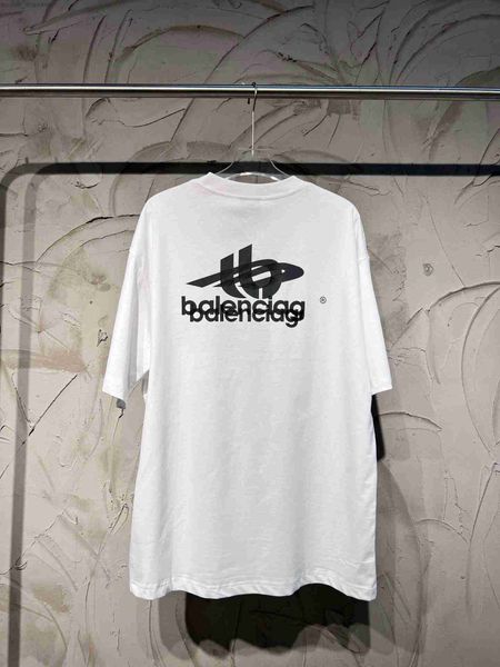 mens summer short sleeve round neck men women sweatshirt t shirts 100% cotton printed tee pullover man loose casual t-shirt, White;black
mens summer short sleeve round neck men women sweatshirt t shirts 100% cotton printed tee pullover man loose casual t-shirt, White;black