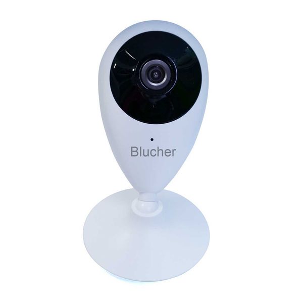 other wifi smart baby monitor 1080p 150 degree wireless intercom baby camera x0731, Silver
other wifi smart baby monitor 1080p 150 degree wireless intercom baby camera x0731, Silver