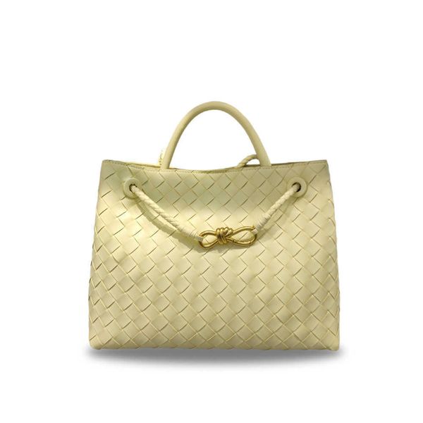 genuine designer andiamo bag botegas 2023 spring new leather woven fashion cowhide handbag underarm single shoulder crossbody for women 7 xq
genuine designer andiamo bag botegas 2023 spring new leather woven fashion cowhide handbag underarm single shoulder crossbody for women 7 xq