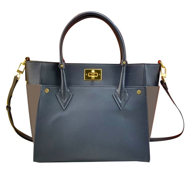 designer handbag tote bag designer bag womens handbag elegant stitching fine grain calf adjustable shoulder strap crossbody shoulder bag des
designer handbag tote bag designer bag womens handbag elegant stitching fine grain calf adjustable shoulder strap crossbody shoulder bag des