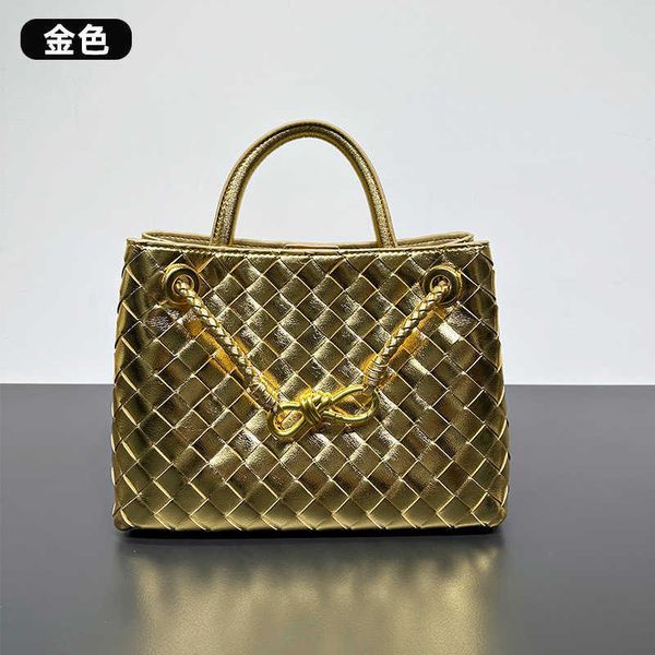 small bag botegas same designer design cowhide andiamo woven handbag metal rope buckle tote one shoulder crossbody women's 3 qshd
small bag botegas same designer design cowhide andiamo woven handbag metal rope buckle tote one shoulder crossbody women's 3 qshd