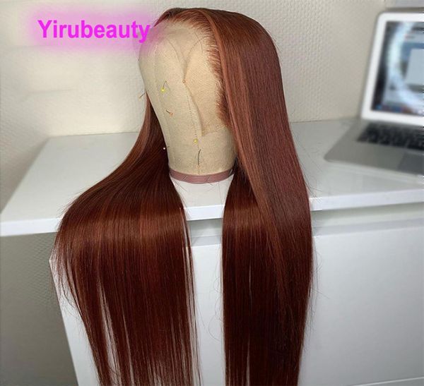 peruvian human hair virgin remy chestnut color 13x4 lace front wigs 150 180 210 density straight 1032inch8030668, Black;brown
peruvian human hair virgin remy chestnut color 13x4 lace front wigs 150 180 210 density straight 1032inch8030668, Black;brown