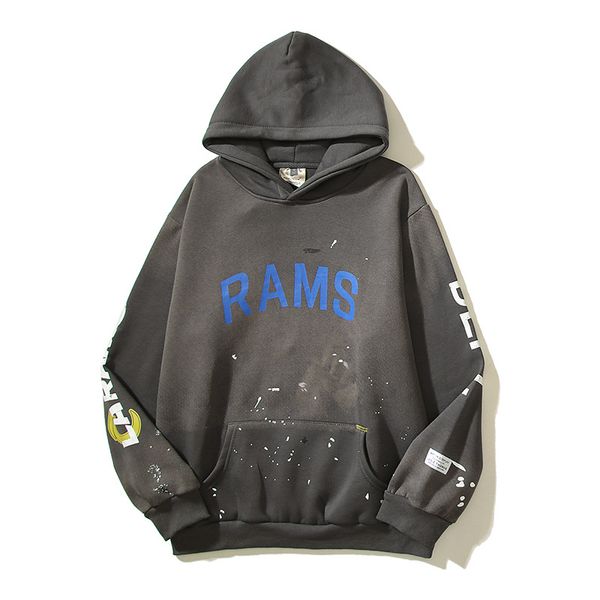 men hoody hoodie pullover hoodies warm sweater letter printed long sleeve hooded sweatshirts mens casual women clothing size m-2xl, Black
men hoody hoodie pullover hoodies warm sweater letter printed long sleeve hooded sweatshirts mens casual women clothing size m-2xl, Black