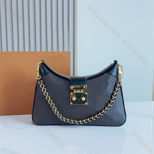 high fashion designers shoulders bag lady twinny handbag woman classics cross body bags brown old flower clutch totes hobo purses wallet who
high fashion designers shoulders bag lady twinny handbag woman classics cross body bags brown old flower clutch totes hobo purses wallet who