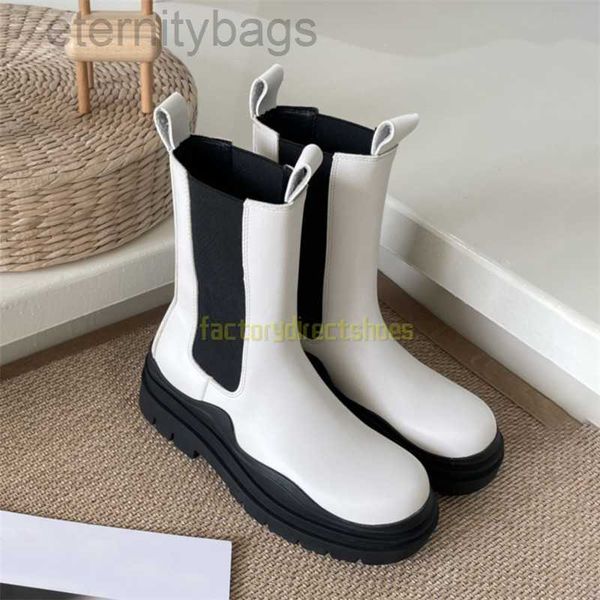 bvity shoes new 2023 womens fashion chelsea platform boots men women shoes luxury outdoor martin colored rubber outsole elastic mens shoe, Black
bvity shoes new 2023 womens fashion chelsea platform boots men women shoes luxury outdoor martin colored rubber outsole elastic mens shoe, Black