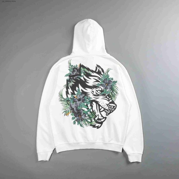 men's hoodies sweatshirts darc hoodies men sport fleece pullovers basketball women sports hoodie us size t230731, Black
men's hoodies sweatshirts darc hoodies men sport fleece pullovers basketball women sports hoodie us size t230731, Black