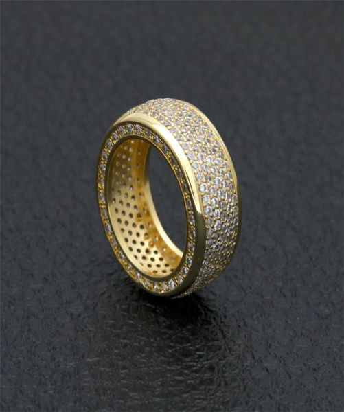 fashion hiphop rapper ring for men hip hop gold silver rings bling cubic zirconia mens diamond ice out jewelry4219693, Golden;silver
fashion hiphop rapper ring for men hip hop gold silver rings bling cubic zirconia mens diamond ice out jewelry4219693, Golden;silver
