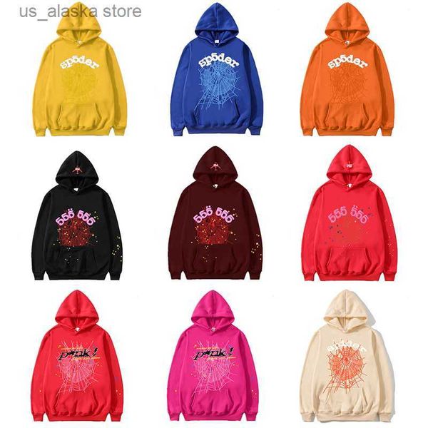 men's hoodies sweatshirts men's clothes designer hoodies sweatshirts street hip hop young thug spider harajuku streetwear anime si, Black
men's hoodies sweatshirts men's clothes designer hoodies sweatshirts street hip hop young thug spider harajuku streetwear anime si, Black