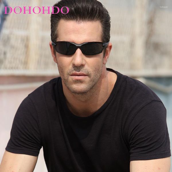 sunglasses dohohdo fashion outdoor sport men polarized fishing uv400 sun glasses gafas de sol driving night vision sunglass576, White;black
sunglasses dohohdo fashion outdoor sport men polarized fishing uv400 sun glasses gafas de sol driving night vision sunglass576, White;black