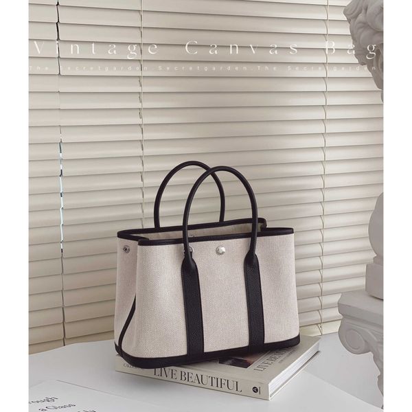 wholesale original party garden home tote bags online shop mobao large capacity classic leather cowhide canvas bag garden 3036 commuter hand
wholesale original party garden home tote bags online shop mobao large capacity classic leather cowhide canvas bag garden 3036 commuter hand