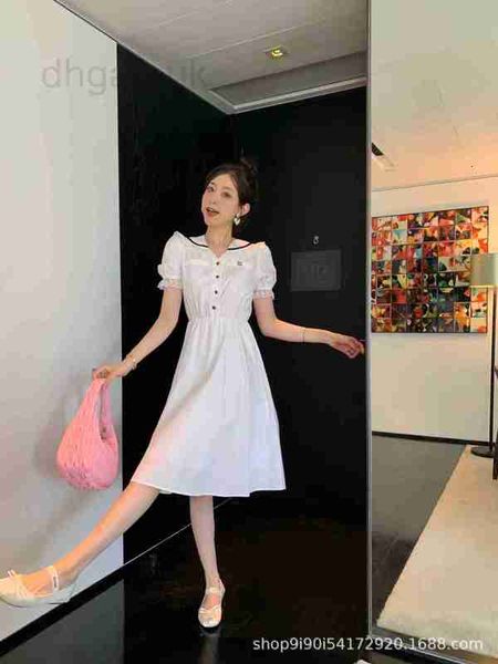 basic & casual dresses designer summer new small focus design navy academy style lace edge decoration sweet age reducing girl hipk, Black;gray
basic & casual dresses designer summer new small focus design navy academy style lace edge decoration sweet age reducing girl hipk, Black;gray