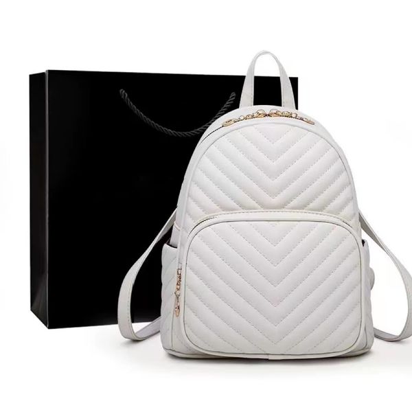 backpack women's backpack 2023 new mini small bag waterproof leisure leather travel super commute
backpack women's backpack 2023 new mini small bag waterproof leisure leather travel super commute