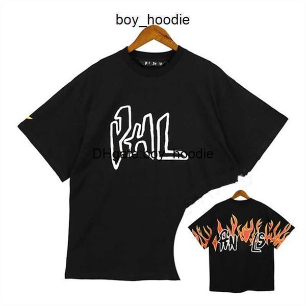 men's t shirts graffiti t-shirts palms palmangel city designer limited inkjet graffiti letter printing men's women's sailboat, White;black
men's t shirts graffiti t-shirts palms palmangel city designer limited inkjet graffiti letter printing men's women's sailboat, White;black