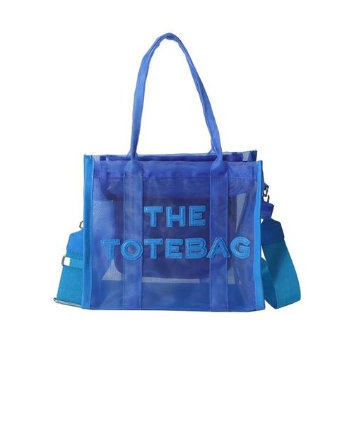 new the tote bag designer bags single totes designer bag man women bag casual canvas fashion shoulder bag crossbody bag shopping handbag 024
new the tote bag designer bags single totes designer bag man women bag casual canvas fashion shoulder bag crossbody bag shopping handbag 024