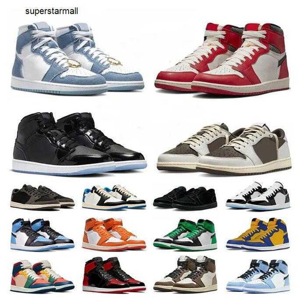 2023 jumpman 1 low tiffany basketball shoes jump man wash pink 1s reverse laney space jam zion williamson voodoo j1 black phantom high og ol
2023 jumpman 1 low tiffany basketball shoes jump man wash pink 1s reverse laney space jam zion williamson voodoo j1 black phantom high og ol